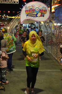 BIB: 
                            <button type="button" onclick="openModal(21831479)" class="btn btn-primary btn-sm float-right btn-popup" data-toggle="modal" data-target=".modal-high-quality">
                        <i class="fas fa-shopping-cart"></i> Add to Cart
                    </button>
                                            <button type="button" onclick="isThisMe(21831479, true)" class="btn btn-success btn-sm float-right btn-popup btn-isme hidden" data-toggle="tooltip" data-placement="bottom" title="นี่คือรูปของคุณใช่ไหม คลิกที่นี่เพื่อเอาเข้าอัลบั้ม">
                        <i class="fas fa-plus"></i> Add to album
                    </button>
                    <button type="button" onclick="isThisMe(21831479, false)" class="btn btn-warning btn-sm float-right btn-popup btn-isnotme hidden">
                        <i class="fas fa-ban"></i> Remove from album
                    </button>